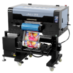 Imprimante DTF UV Aries 213