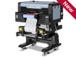 Imprimante DTF UV Aries 113