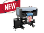 Imprimante DTF UV Aries 213