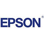 Partenaire EPSON