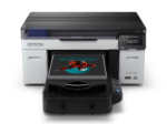 Epson SureColor SC-F2200