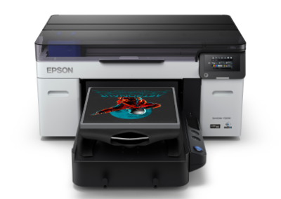 Epson SureColor SC-F2200