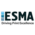 Partenaire ESMA