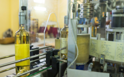 Nouvelles exigences d’étiquetage pour le vin