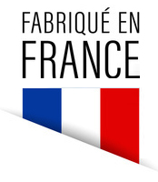 Fabriqué en France