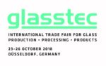 Salon Glasstec