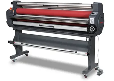 Laminateur Mimaki LA-160W
