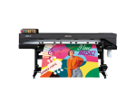 MIMAKI CJV200