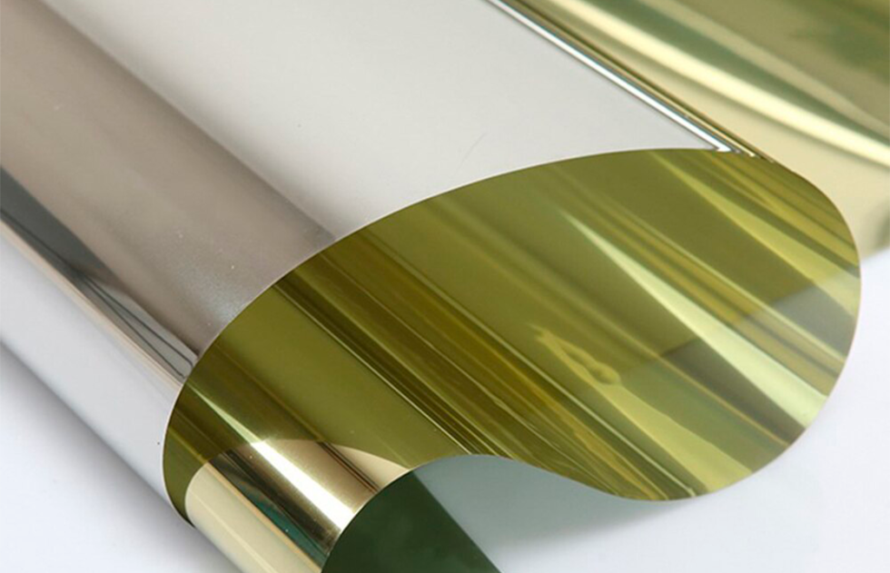 Textile screen printing transfer plastisol inks and consumable