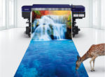 Epson SureColor SC-S