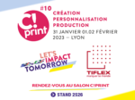 C!PRINT 2023