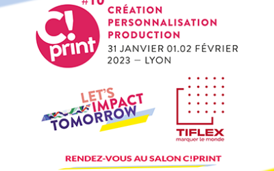 C!PRINT 2023