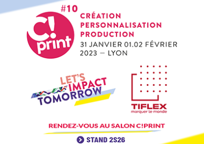 C!PRINT 2023