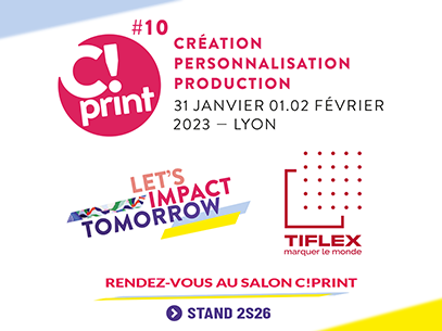 C!PRINT 2023