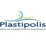 Partenaire Plastipolis