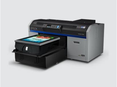 Epson SureColor F2100