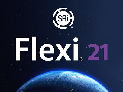 FLEXI 21