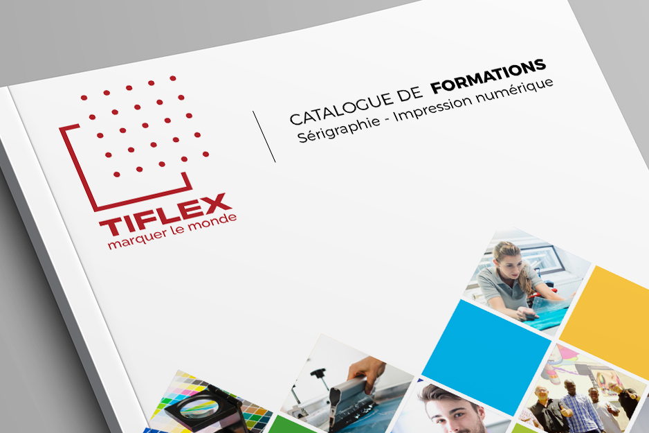 Formation SIN