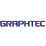 Partenaire Graphtec