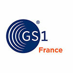 Partenaire GS1