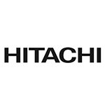 Partenaire Hitachi