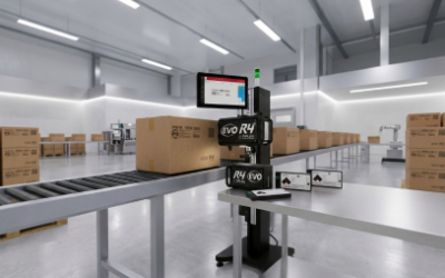PPWR 2026 : comment préparer votre production aux nouvelles exigences de traçabilité ?