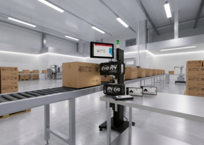 PPWR 2026 : comment préparer votre production aux nouvelles exigences de traçabilité ?