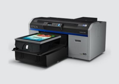 Epson SureColor SC-F2100