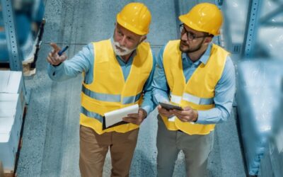 TIFLEX : Des solutions de Marquage Industriel au prix le plus juste