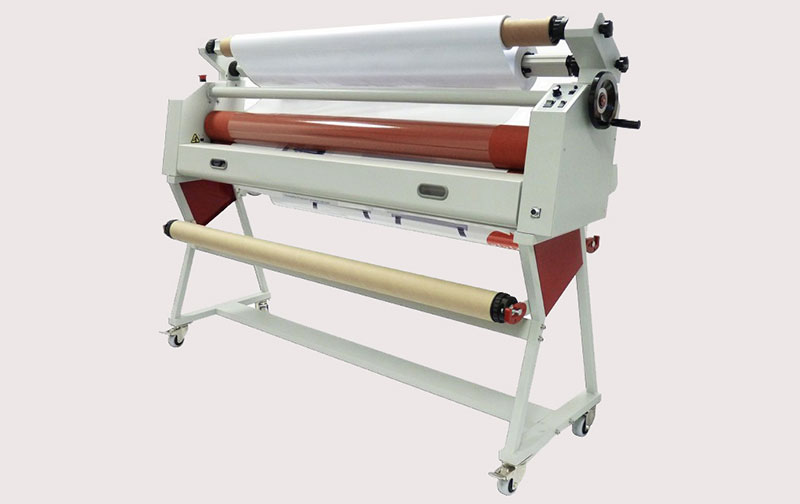 Laminateur
