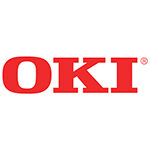 Partenaire Oki