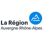 Partenaire La region