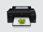 Epson SureColor SC-P