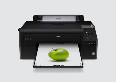 Epson SureColor SC-P