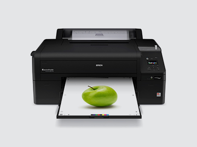 Epson SureColor SC-P
