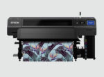 Epson SureColor SC-R5000