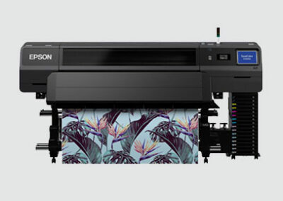 Epson SureColor SC-R5000