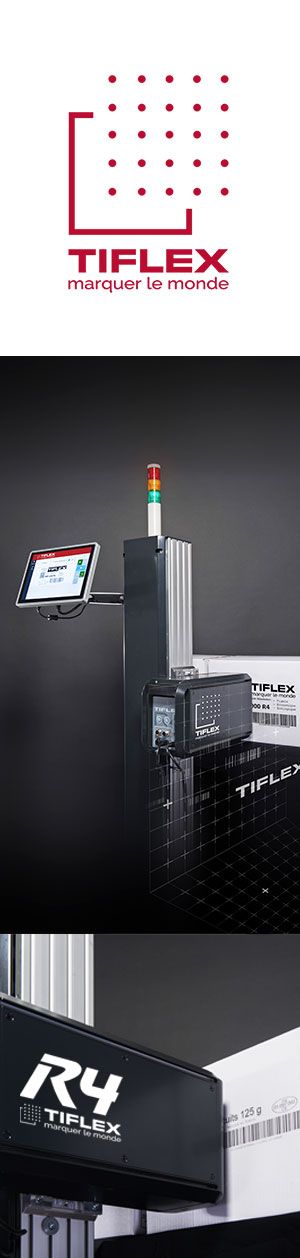 Tech 13