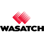 Partenaire Wasatch