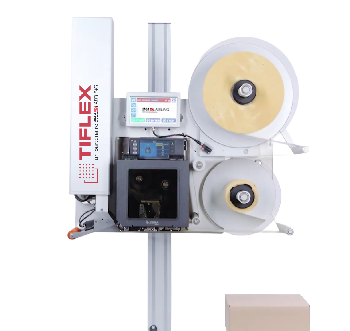 FlexiMate WIndgrip - photo
