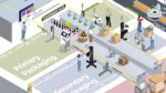 Comment gérer la production à distance en temps de crise